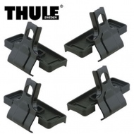 Kit Крепежный комплект Thule 1135