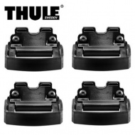Kit Крепежный комплект Thule  4048