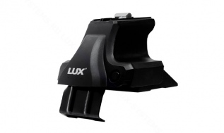 Комплект опор LUX D-Lux 2 846271