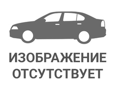 Защита алюминиевая Alfeco для раздатки Chevrolet Niva 2002-2020